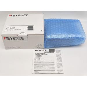 新品 キーエンス KEYENCE KV-XH04ML その3 : Greekshops - 通販