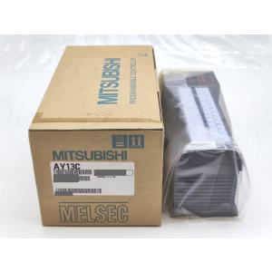 箱汚れあり 新品 三菱 MITSUBISHI AY13C
