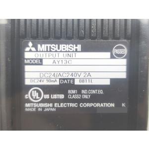 箱汚れあり 新品 三菱 MITSUBISHI ...の詳細画像1