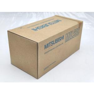 箱汚れあり 新品 三菱 MITSUBISHI ...の詳細画像2