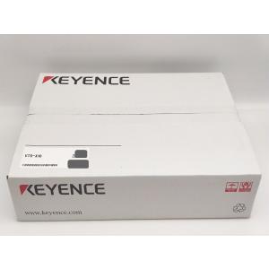中古 IMAC IMAR-80W その3 : Greekshops - 通販 - Yahoo 中古 IMAC IMAR-80W その3 : Greekshops - 通販 - Yahoo