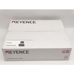 新品 キーエンス KEYENCE VT5-X10｜greekshops