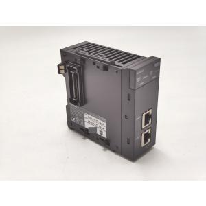 【新品未開封】KV-XH04ML KV-XH04ML KV-XH用増設ユニット キーエンス | 中古FA機器・制御機器の