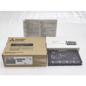 箱汚れいたみあり 2022年製 未使用 三菱 MITSUBISHI NZ2FTS-60AD4 その1