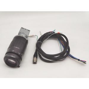 中古 BASLER acA1920-155uc その5
