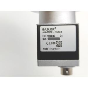 中古 BASLER acA1920-155uc...の詳細画像1