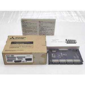 箱マジック書込 箱いたみあり 2022年製 未使用 三菱 MITSUBISHI NZ2FTS-60RD4