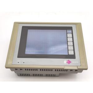中古 発紘電機 GD-81SB J-G その2の商品画像