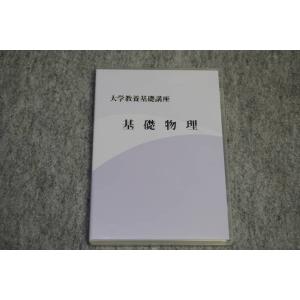 インボイス対応 大学教養基礎講座 新現代世界 DVD テキスト ナガセ 