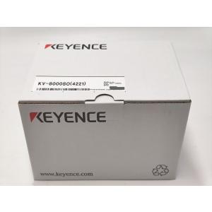 新品 キーエンス KEYENCE GS-P12C5 : Greekshops - 通販 - Yahoo