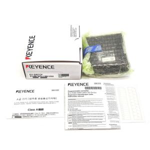 新品 KEYENCE キーエンス KV-C10 カメラケーブル【不良保証】【イン