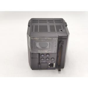 中古 KEYENCE KV-NC32T/KV-NC16EXT モジュール (BANR60126C114 中古 KEYENCE KV-NC32T/KV-NC16EXT モジュール (BANR60126C114