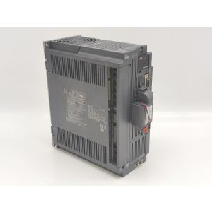 インボイス対応 新品 キーエンス KEYENCE KV-XH04ML その2