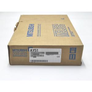 インボイス対応 未使用 サイエンス SMB-JT300-W02 マイクロバブル