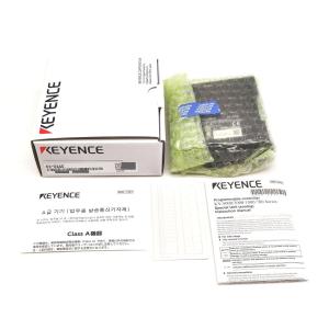 新品 キーエンス KEYENCE KV-C64TD : Greekshops - 通販 - Yahoo
