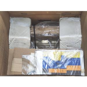箱開封済み 箱汚れひどい 未使用 NCR 211...の商品画像