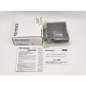 インボイス対応 新品 キーエンス KEYENCE KV-C64TD : Greekshops