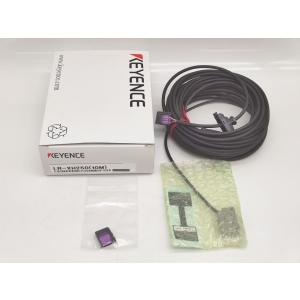 新品 キーエンス KEYENCE FD-EPA1C その2 : Greekshops - 通販 新品 キーエンス KEYENCE FD-EPA1C その2 : Greekshops - 通販