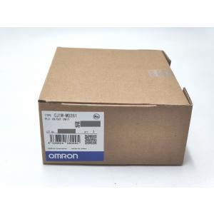 インボイス対応 新品 オムロン CJ1W-OC211 OMRON : Greekshops - 通販