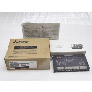 箱マジック書込 箱いたみあり 2022年製 未使用 三菱 MITSUBISHI NZ2FTS1-16DE その2