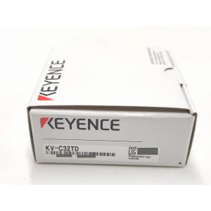 新品 KEYENCE キーエンス KV-C10 カメラケーブル【不良保証】【イン