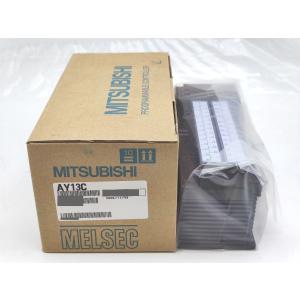 箱汚れあり 新品 三菱 MITSUBISHI AY13C その2