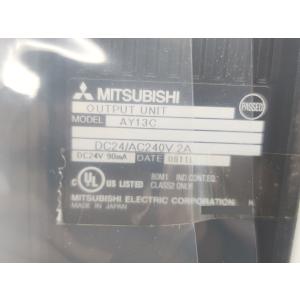 箱汚れあり 新品 三菱 MITSUBISHI ...の詳細画像1