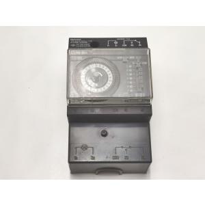 インボイス対応 未使用 サイエンス SMB-JT300-W02 マイクロバブル