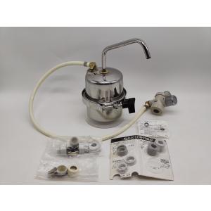 インボイス対応 ラ・パルレ パルスクイーズ 美容機器 EMS Pal