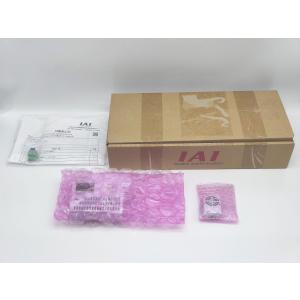 【新品未使用】 KEYENCE GS-11P10 2個セット Non-contact type Standard type PNP Standard cable 10 m - GS-11P10