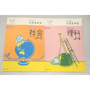 新品未開封 アビタス Abitus USCPA 米国公認会計士 Ver.7.31 30冊