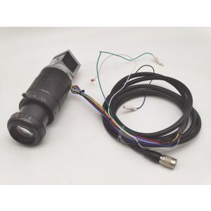 中古 BASLER acA1920-155uc その3
