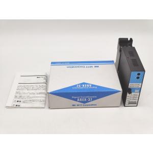 インボイス対応 中古 2 卓上型ICカードリーダライタ ICR-700-A
