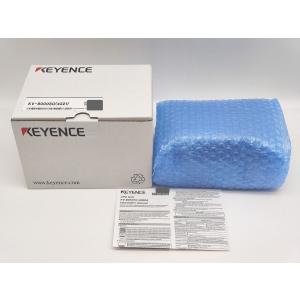 インボイス対応 新品 キーエンス KEYENCE KV-XH04ML : Greekshops