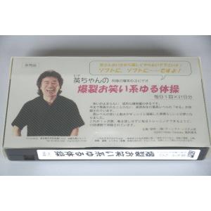 書込マーカー多数 中古 TAC CIA 公認内部監査人 Ver.2.0 テキスト2冊