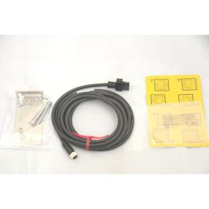 新品 ☆ 送料無料 / KV-XD02 データ活用ユニット【6ヶ月保証】 : AKIO