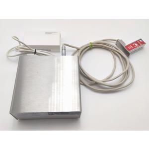オムロン OMRON CS1W-MC221-V1 Ver.1.1 未使用 CS1W-MC□21-V1 モーションコントロールユニット/定格/性能