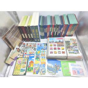 未使用 日本切手 記念切手他 額面約187万円分...の商品画像