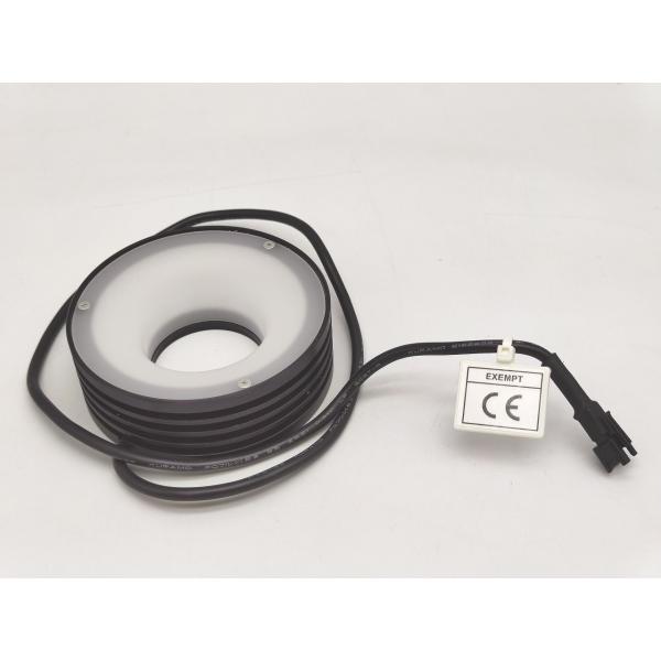 中古 IMAC IMAR-80W その5