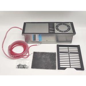 箱なし 未使用 三菱 MITSUBISHI Q03UDCPU : Greekshops - 通販 - Yahoo