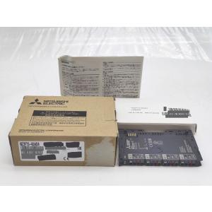 箱マジック書込 箱いたみあり 2022年製 未使用 三菱 MITSUBISHI NZ2FTS-60AD4 その2