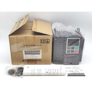インボイス対応 2020年製 新品 三菱 サーボアンプ MR-J4-200A その4
