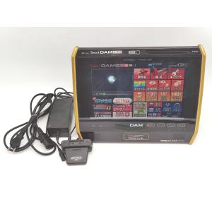 【匿名配送】デンモクバッテリー 新品•未使用　4本　PMB-6900SA 6900.jpg