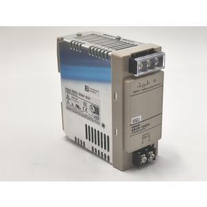 OMRON S8VS-12024 パワーサプライ S8VS-12024A-F スイッチング・パワーサプライ S8VS omron