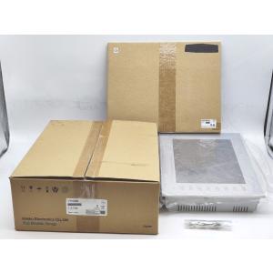 箱汚れいたみあり 未使用 富士 FUJI V9100iS GUR-01 V910S-GS セット