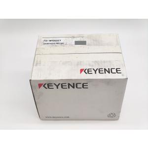 箱なし 2023年製 未使用 キーエンス KEYENCE IL-1000 箱なし 2023年製 未使用 キーエンス KEYENCE IL-1000