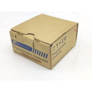 箱マジック汚れいたみあり 未使用 富士電機 F...の詳細画像2