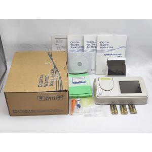 ジャンク品 共立理化学研究所 Lambda-9000 L-9000