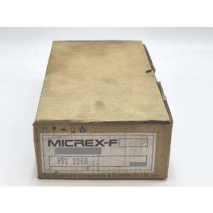 インボイス対応 未使用 サイエンス SMB-JT300-W02 マイクロバブル