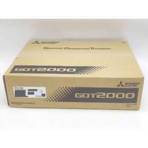 新品 キーエンス KEYENCE FD-EPA1C その2 : Greekshops - 通販 新品 キーエンス KEYENCE FD-EPA1C その2 : Greekshops - 通販